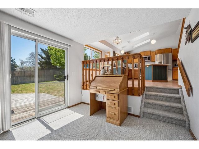 5470 S Youngfield St, Littleton, CO 80127