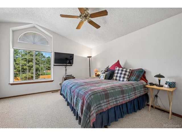 5470 S Youngfield St, Littleton, CO 80127