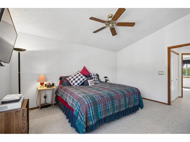 5470 S Youngfield St, Littleton, CO 80127