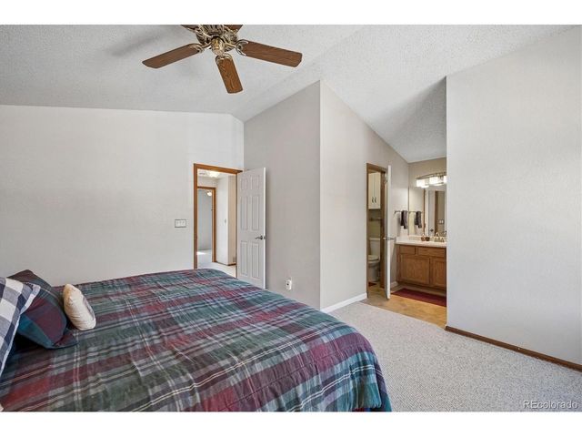 5470 S Youngfield St, Littleton, CO 80127