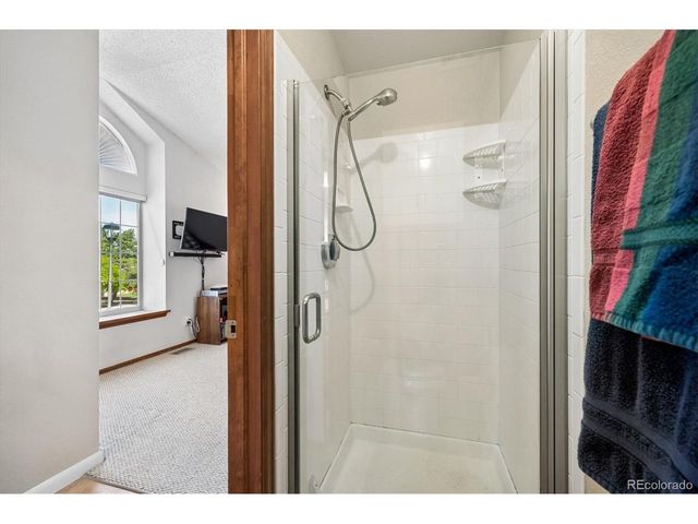 5470 S Youngfield St, Littleton, CO 80127