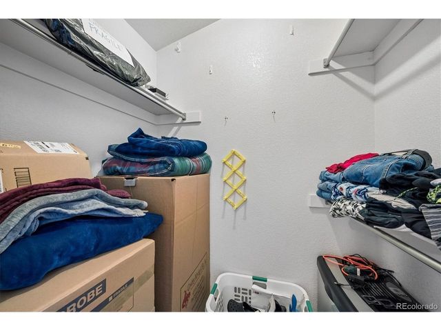 5470 S Youngfield St, Littleton, CO 80127