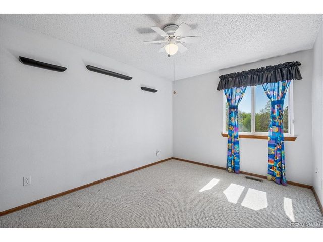 5470 S Youngfield St, Littleton, CO 80127