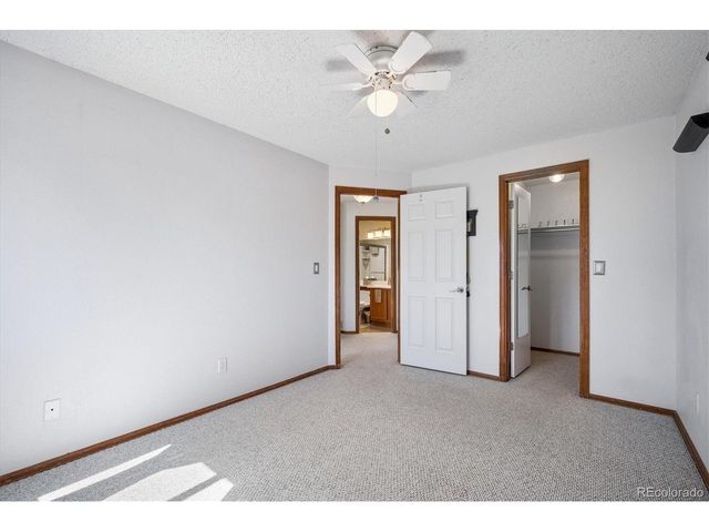 5470 S Youngfield St, Littleton, CO 80127
