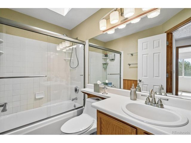 5470 S Youngfield St, Littleton, CO 80127