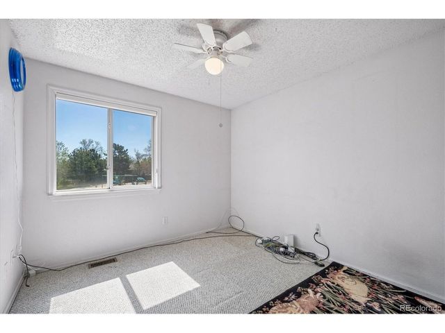 5470 S Youngfield St, Littleton, CO 80127