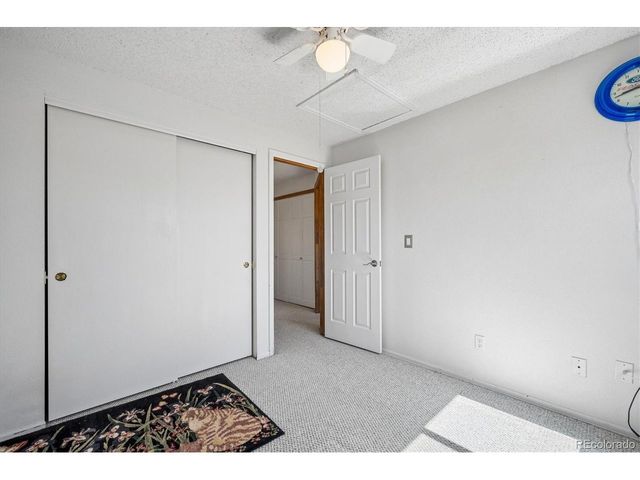 5470 S Youngfield St, Littleton, CO 80127