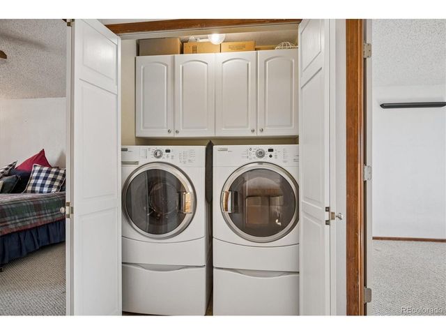 5470 S Youngfield St, Littleton, CO 80127