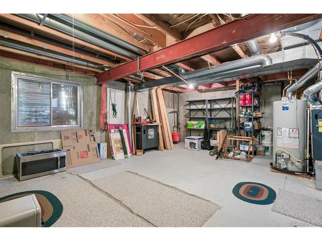 5470 S Youngfield St, Littleton, CO 80127