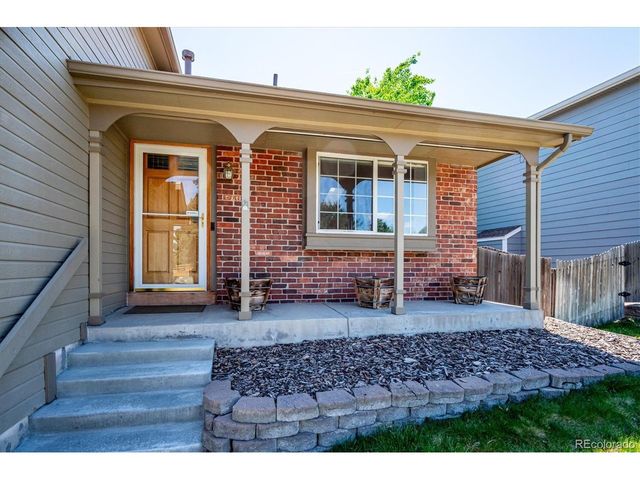 5470 S Youngfield St, Littleton, CO 80127