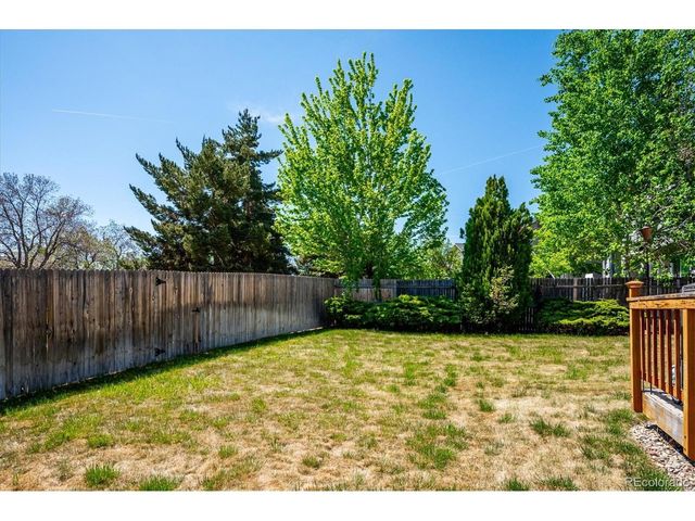 5470 S Youngfield St, Littleton, CO 80127