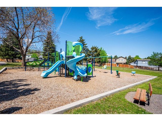 5470 S Youngfield St, Littleton, CO 80127
