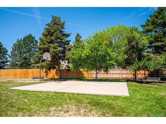 5470 S Youngfield St, Littleton, CO 80127