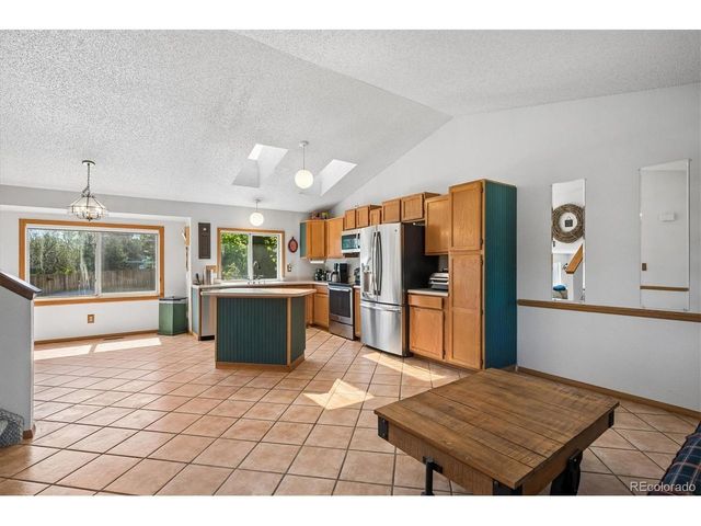 5470 S Youngfield St, Littleton, CO 80127