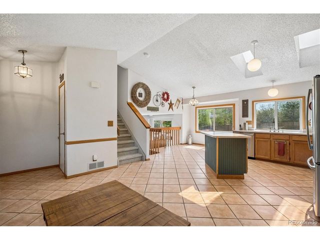 5470 S Youngfield St, Littleton, CO 80127