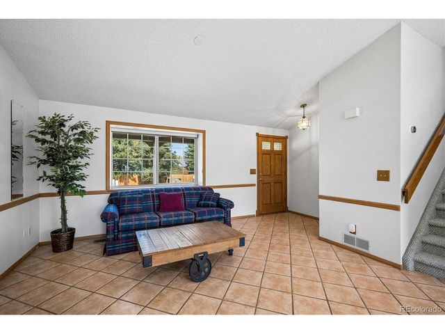 5470 S Youngfield St, Littleton, CO 80127