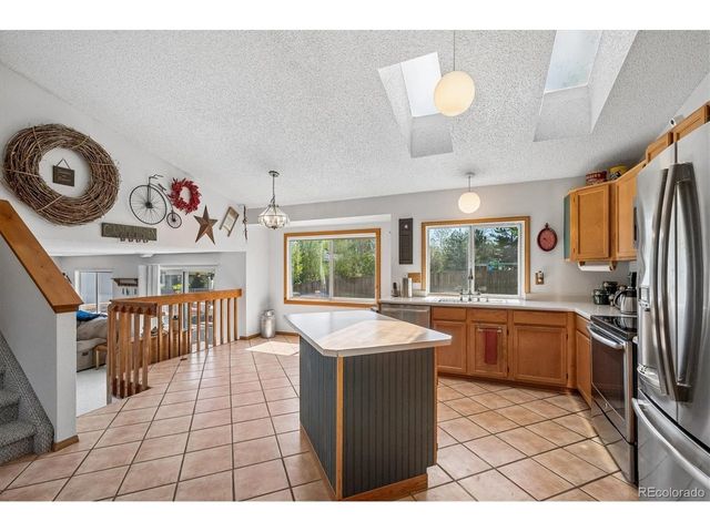 5470 S Youngfield St, Littleton, CO 80127