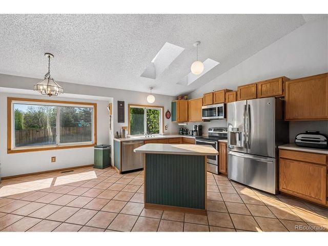 5470 S Youngfield St, Littleton, CO 80127