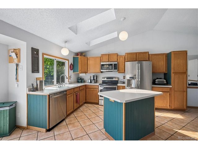 5470 S Youngfield St, Littleton, CO 80127