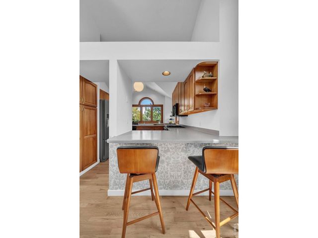 4219 Amber St, Boulder, CO 80304
