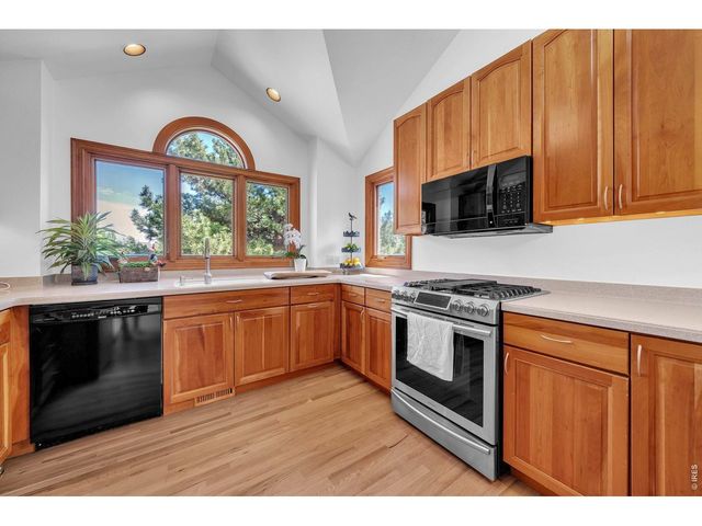 4219 Amber St, Boulder, CO 80304