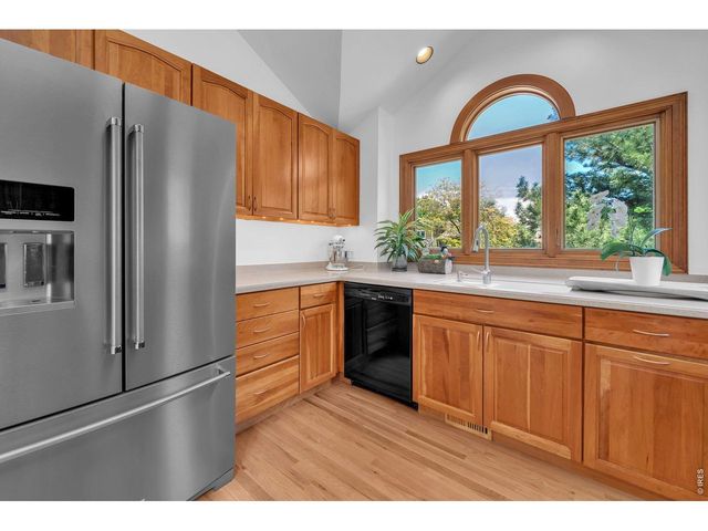 4219 Amber St, Boulder, CO 80304