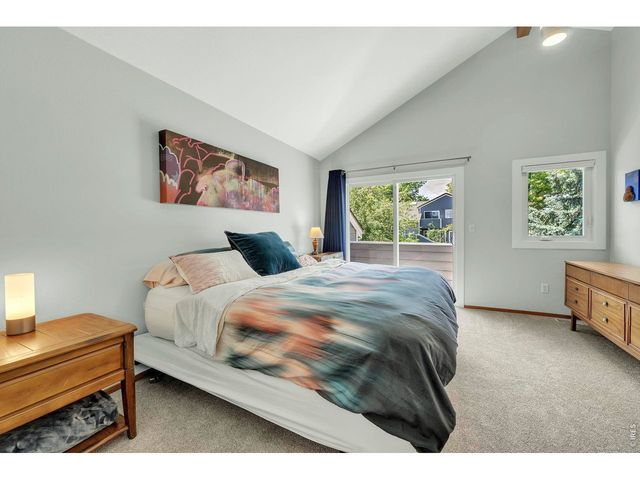 4219 Amber St, Boulder, CO 80304