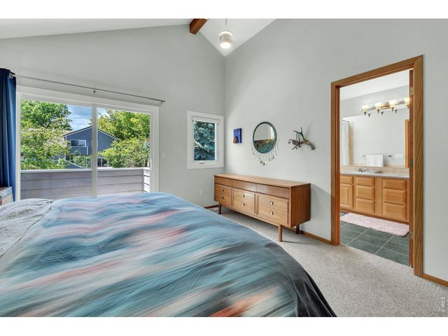 4219 Amber St, Boulder, CO 80304