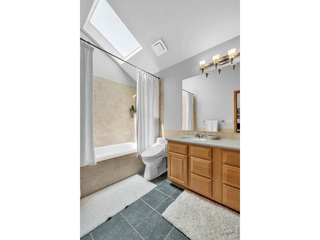 4219 Amber St, Boulder, CO 80304