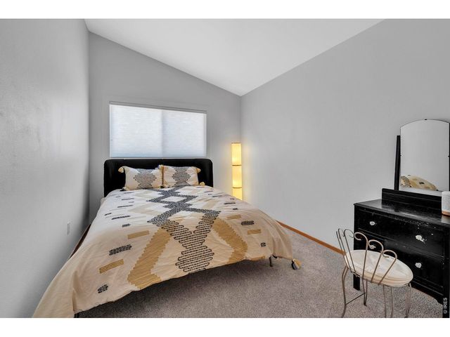 4219 Amber St, Boulder, CO 80304