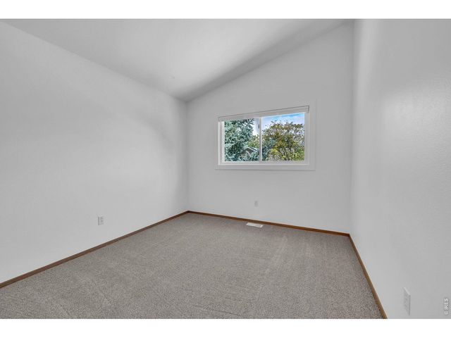 4219 Amber St, Boulder, CO 80304
