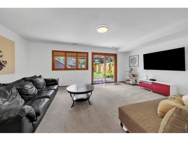 4219 Amber St, Boulder, CO 80304