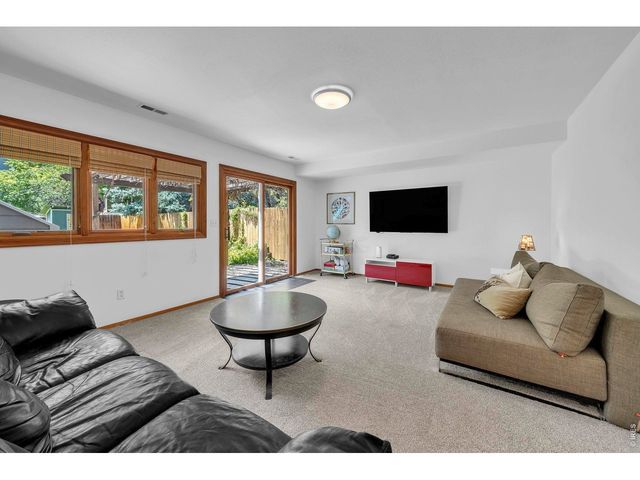 4219 Amber St, Boulder, CO 80304