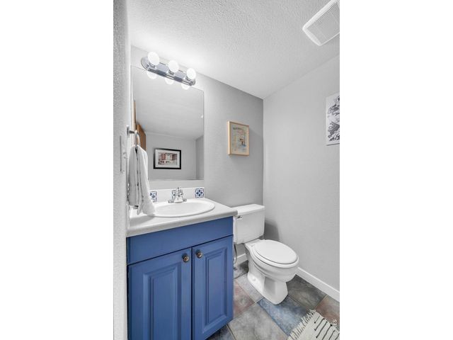 4219 Amber St, Boulder, CO 80304