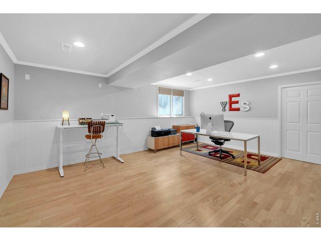 4219 Amber St, Boulder, CO 80304