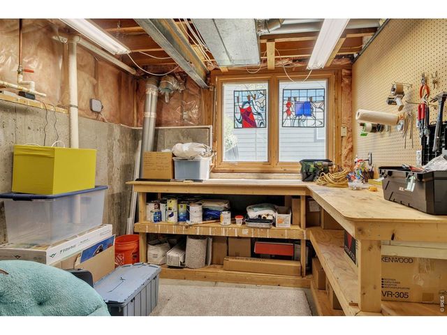 4219 Amber St, Boulder, CO 80304
