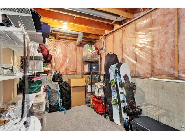 4219 Amber St, Boulder, CO 80304