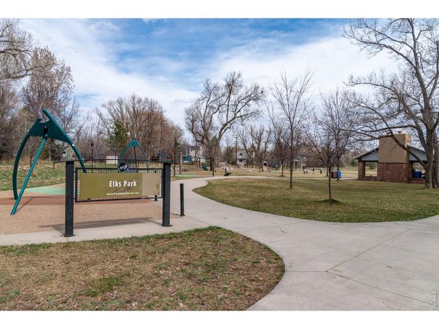 4219 Amber St, Boulder, CO 80304