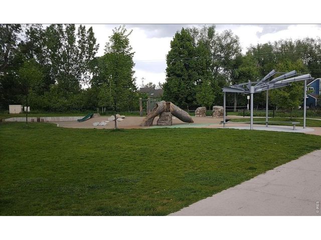 4219 Amber St, Boulder, CO 80304