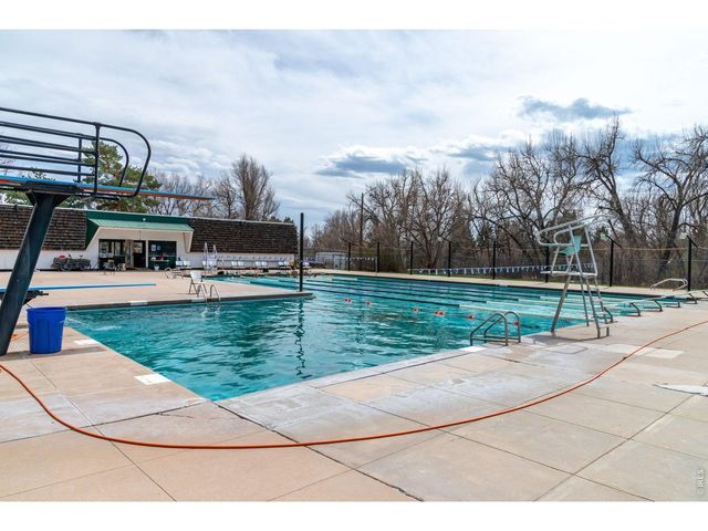 4219 Amber St, Boulder, CO 80304