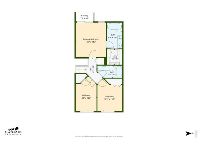 4219 Amber St, Boulder, CO 80304