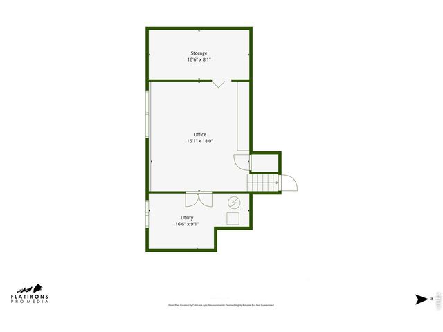 4219 Amber St, Boulder, CO 80304