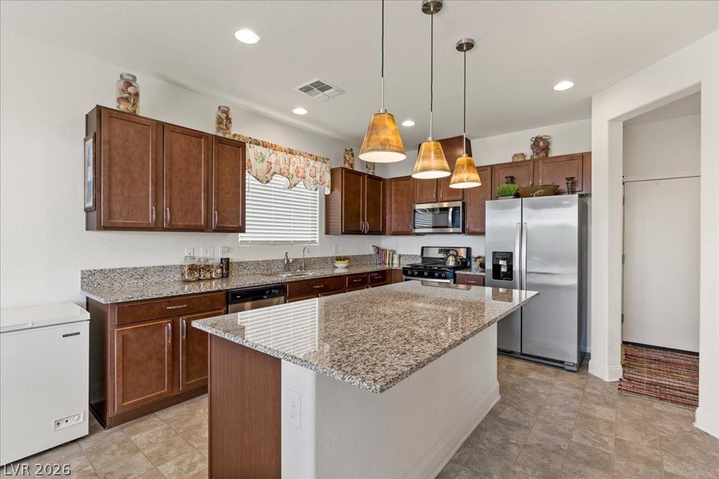 9911 Fletcher Peak Avenue, Las Vegas, NV 89178 — photo 4