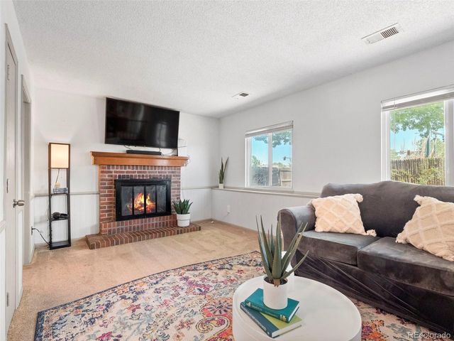 4594 Granby Way, Denver, CO 80239
