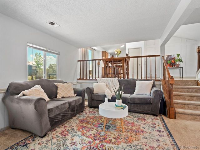 4594 Granby Way, Denver, CO 80239