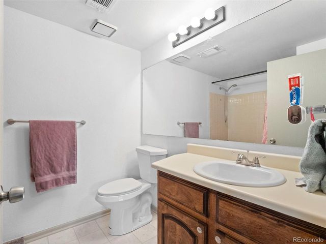 4594 Granby Way, Denver, CO 80239
