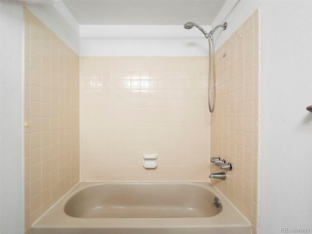 4594 Granby Way, Denver, CO 80239