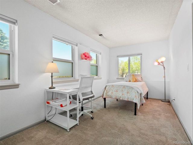 4594 Granby Way, Denver, CO 80239