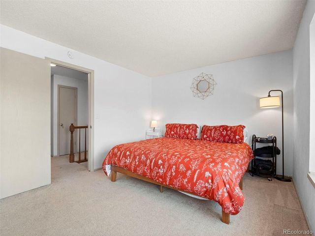 4594 Granby Way, Denver, CO 80239