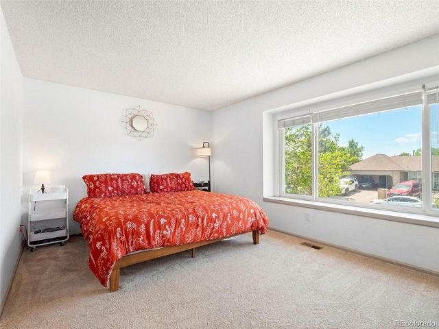 4594 Granby Way, Denver, CO 80239